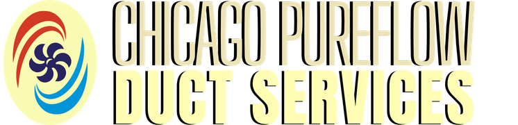 Duct Cleaning Chicago IL