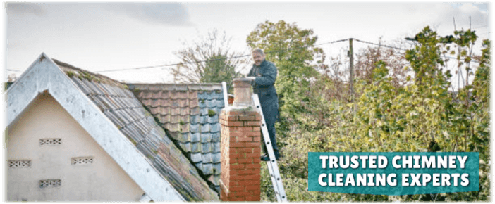 Chimney Cleaning Chicago IL